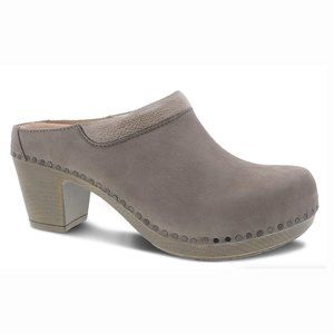 Dansko - Sammy Taupe sz 37